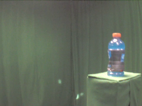 315 Degrees _ Picture 9 _ Cool Blue Gatorade Bottle.png